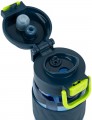 KITE K25-1234