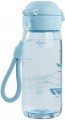 KITE K25-1236