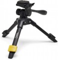 National Geographic NGPM002