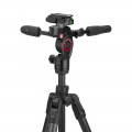 Manfrotto MTBFRTC4GTFB
