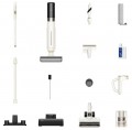 Mova K30 Mix