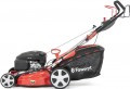 FAWORYT SH48N200L-4W1