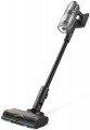 Dreame Z30 AquaCycle