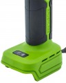 Procraft ES30Li