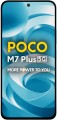Poco M7 Plus