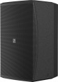 Audac VEXO112