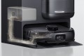 Eufy Omni E28