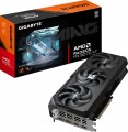 Gigabyte Radeon RX 9070 XT GAMING 16G