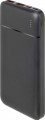 RIVACASE Rivapower VA2101