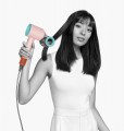 Dyson Supersonic Gift Edition HD15