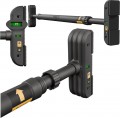 TREX TX-020PB