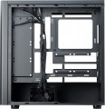 Cooler Master Elite 502 Black