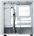Cooler Master Elite 502 White
