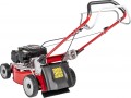 WEIBANG WB455SC