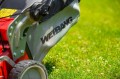 WEIBANG WB455SC