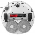 Roborock Q Revo 5AE