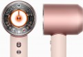 Dyson Supersonic Nural Straight + Wavy HD16