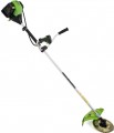 Felso FS-BT3350
