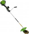 Felso FS-BT4200