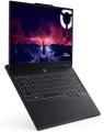Lenovo Legion 5 15AHP10