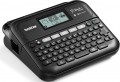 Brother PT-D460BTVP