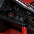 Bambi M5112EBLR