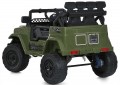 Bambi JJ2122EBLR
