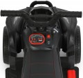 Bambi M6181EL