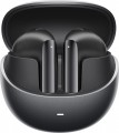 QCY AilyBuds Pro+