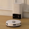 Ezviz RE5S Plus