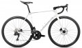 ORBEA Orca M30i 2025 frame 47