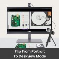 BenQ IdeaCam S1 Pro