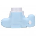 Agfa Realikids Cam Mini