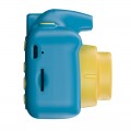 Agfa Realikids Cam Mini