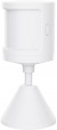 Xiaomi Mi Motion Sensor 2S