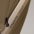 Espiro Pearl