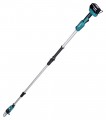 Makita DUA200RT