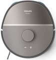 Philips XU 5000