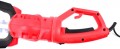 AWTools AW70061