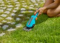 GARDENA ComfortCut Li 9888-20