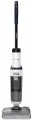 Tineco Floor One S5 Stretch Extreme