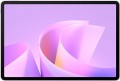 Huawei MatePad 11.5 S 2025