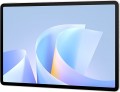 Huawei MatePad 11.5 S Smart 2025