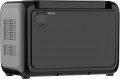 Oukitel P800