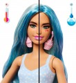 Barbie Pop Reveal Sweets JFY61