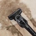Bosch Athlet BBH 85B1
