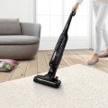 Bosch Athlet BBH 85B1