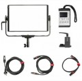 Aputure Nova P300c
