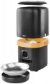 EMOS H6004
