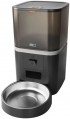 EMOS H6006